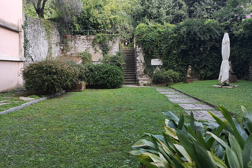 giardino-grasso